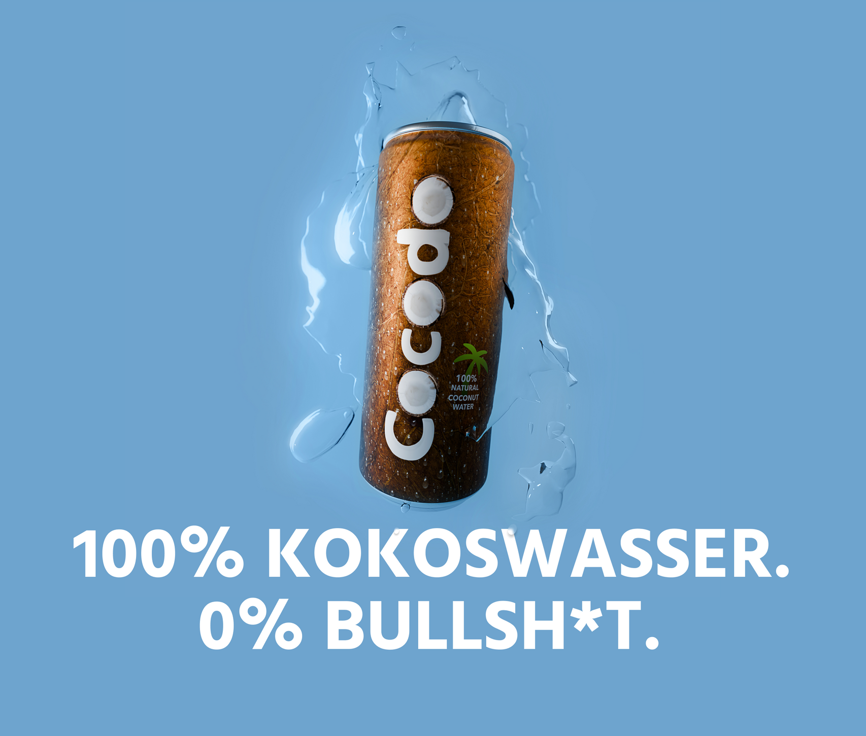 Cocodo Kokoswasser Kaufen 100 Nat rlich Voller Elektrolyte cocodo-kokoswasser-kaufen-100-nat-rlich-voller-elektrolyte