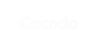 Cocodo