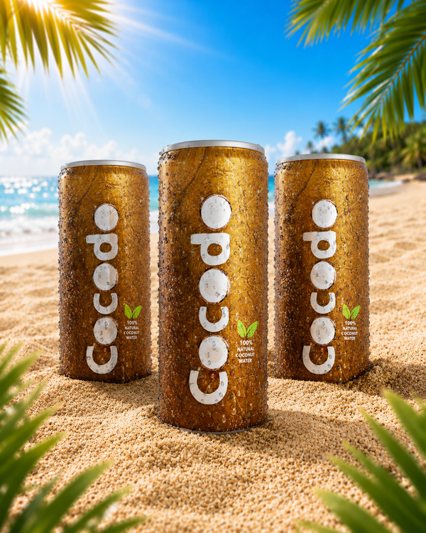 Cocodo Kokoswasser Kaufen 100 Nat rlich Voller Elektrolyte cocodo-kokoswasser-kaufen-100-nat-rlich-voller-elektrolyte
